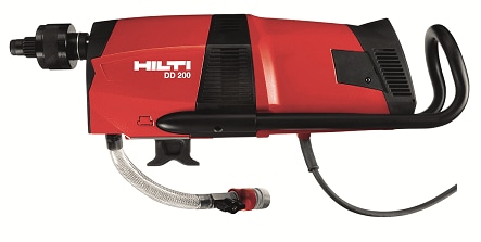 產品編號 2124829