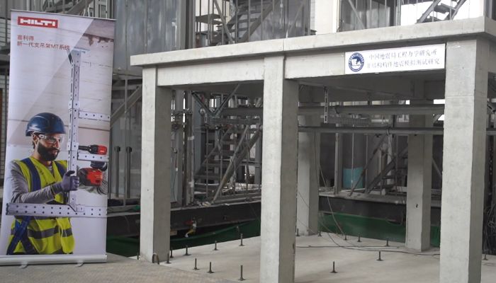 未命名的設(shè)計(jì) - 1