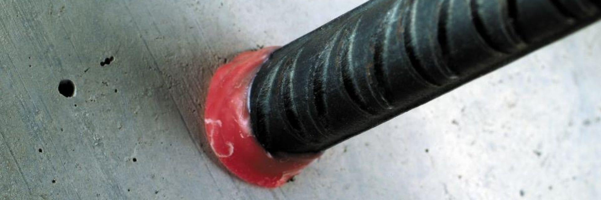 Please enter alternative text here (optional)