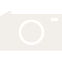 SPX Universal A 金剛石鋸片，適用于電池橫截鋸